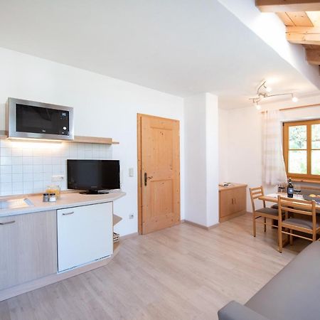 Göllerhof Lägenhet Caldaro Exteriör bild