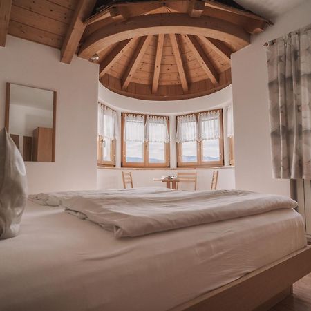 Göllerhof Lägenhet Caldaro Exteriör bild