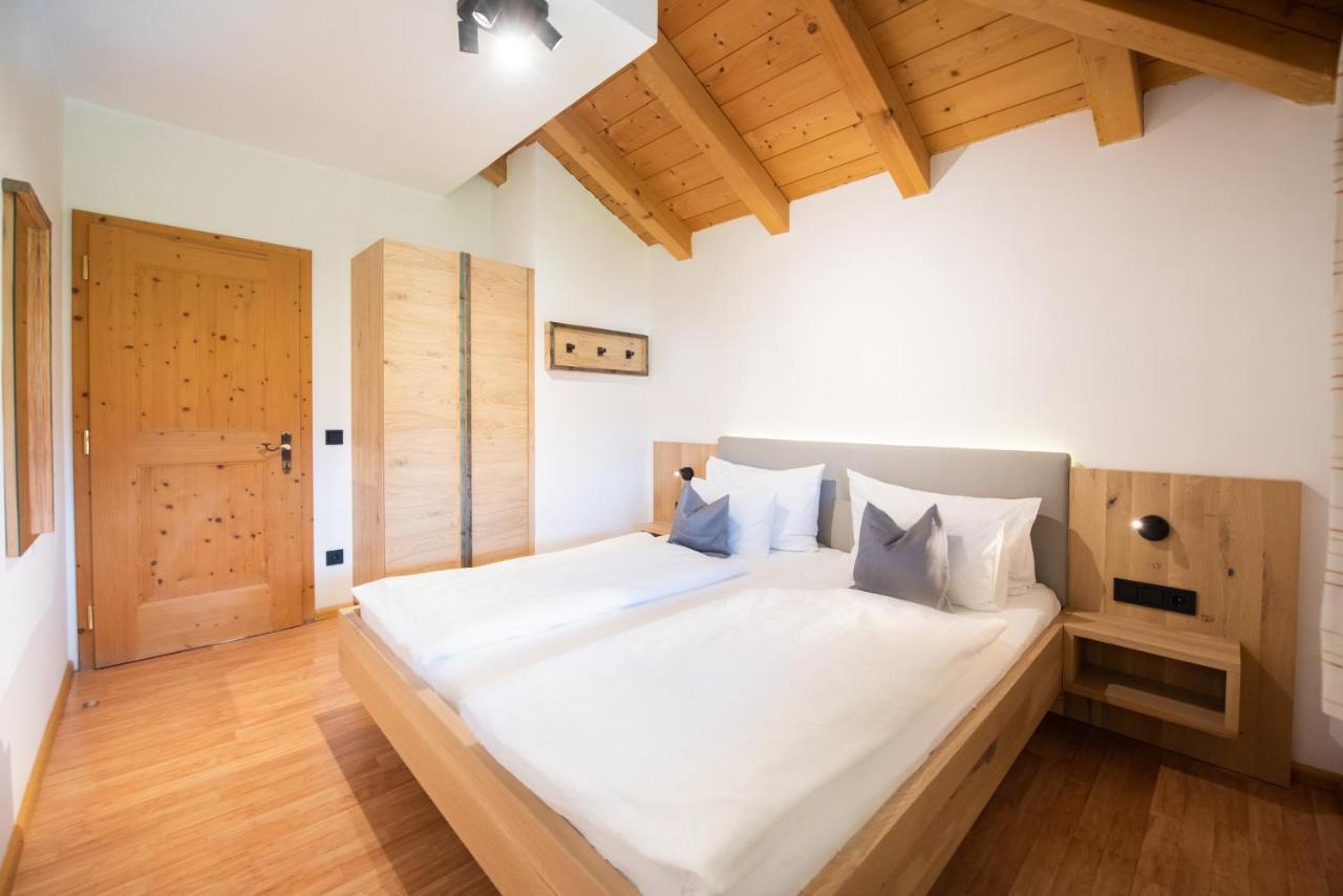 Göllerhof Lägenhet Caldaro Exteriör bild