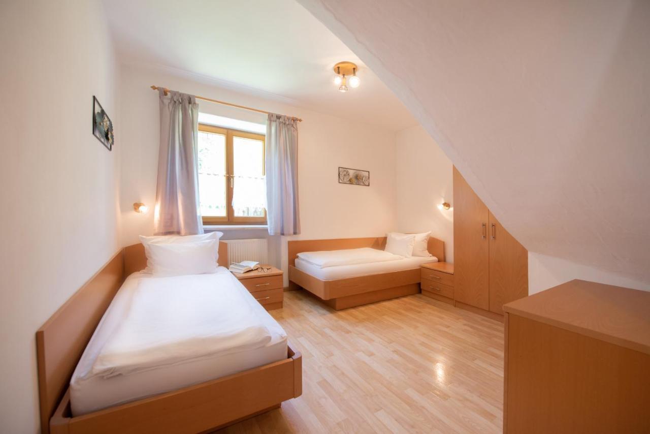 Göllerhof Lägenhet Caldaro Exteriör bild
